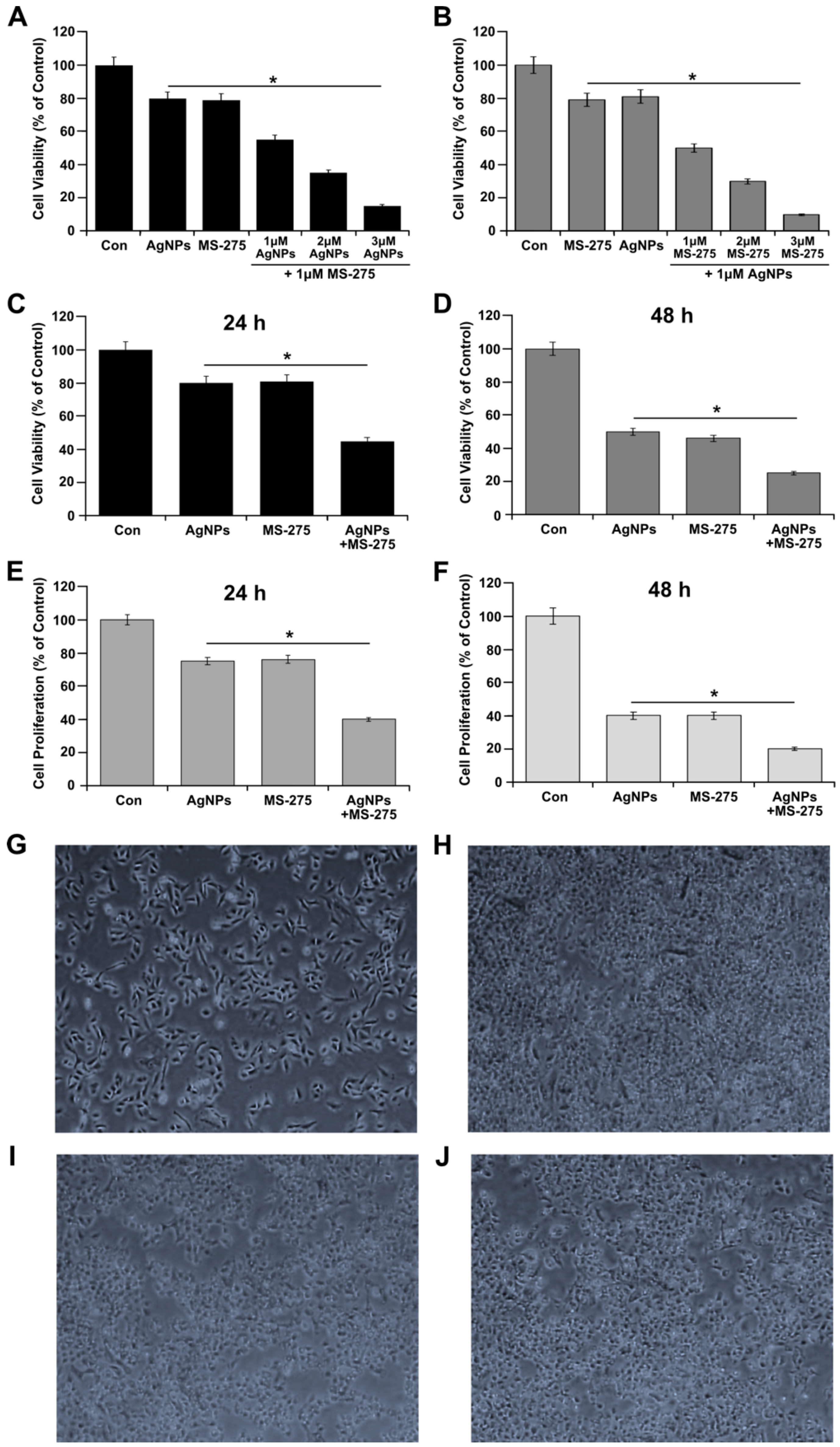 Molecules 23 02046 g004 Molecules 23 02046 g004
