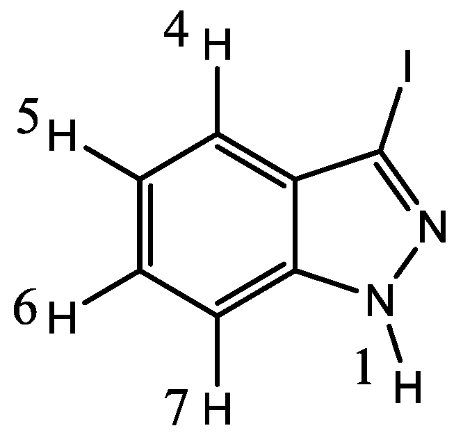 Molecules 23 02051 i003