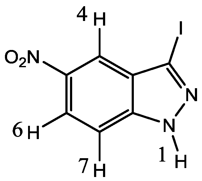 Molecules 23 02051 i004