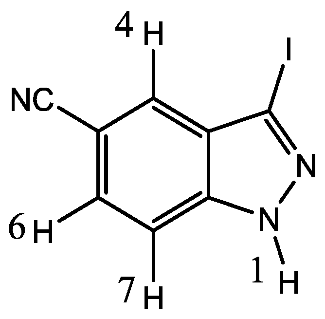 Molecules 23 02051 i010