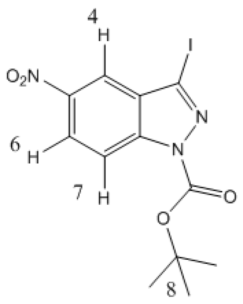 Molecules 23 02051 i014