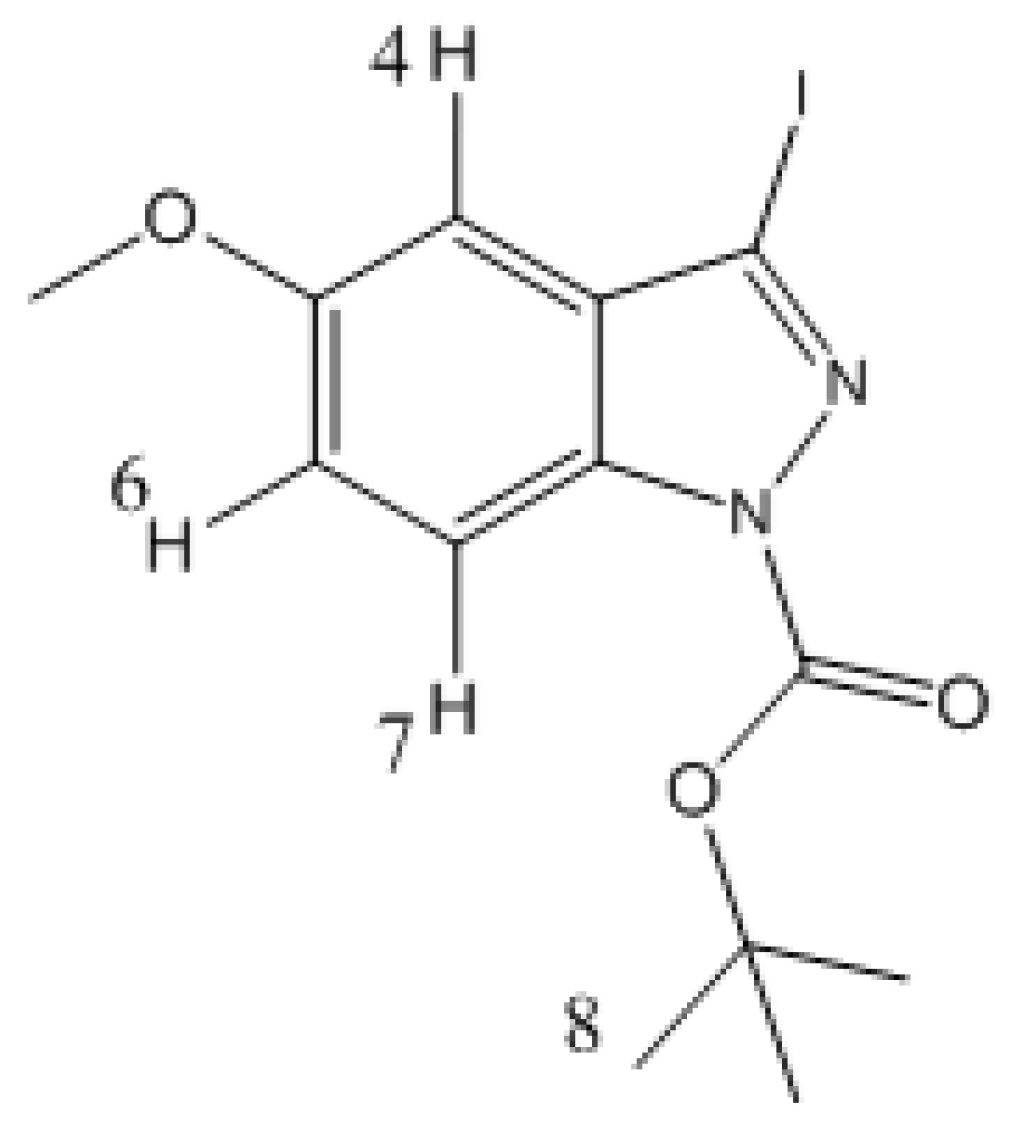 Molecules 23 02051 i016