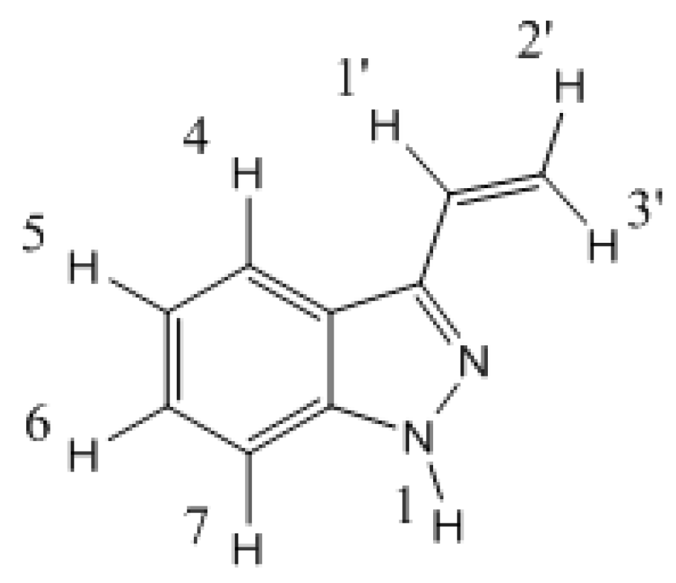 Molecules 23 02051 i017