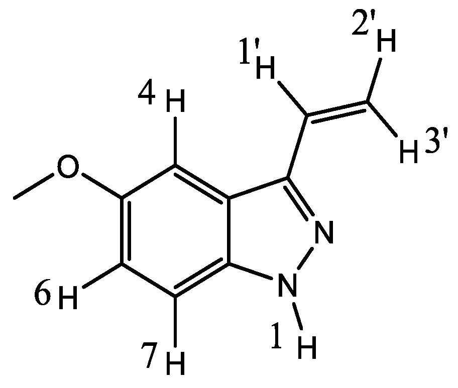 Molecules 23 02051 i020
