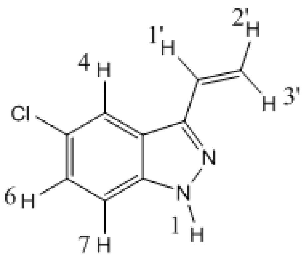 Molecules 23 02051 i022