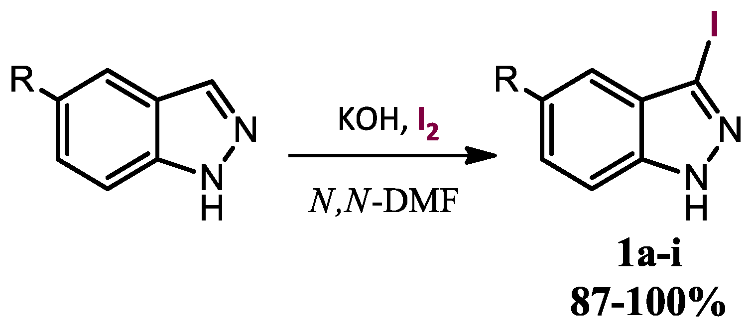 Molecules 23 02051 sch003 550