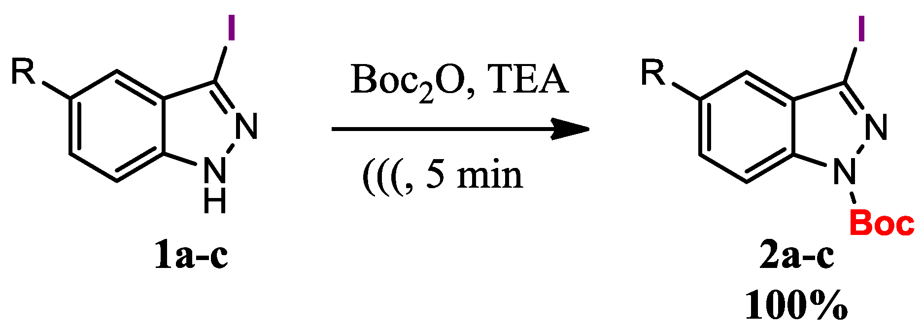 Molecules 23 02051 sch004 550