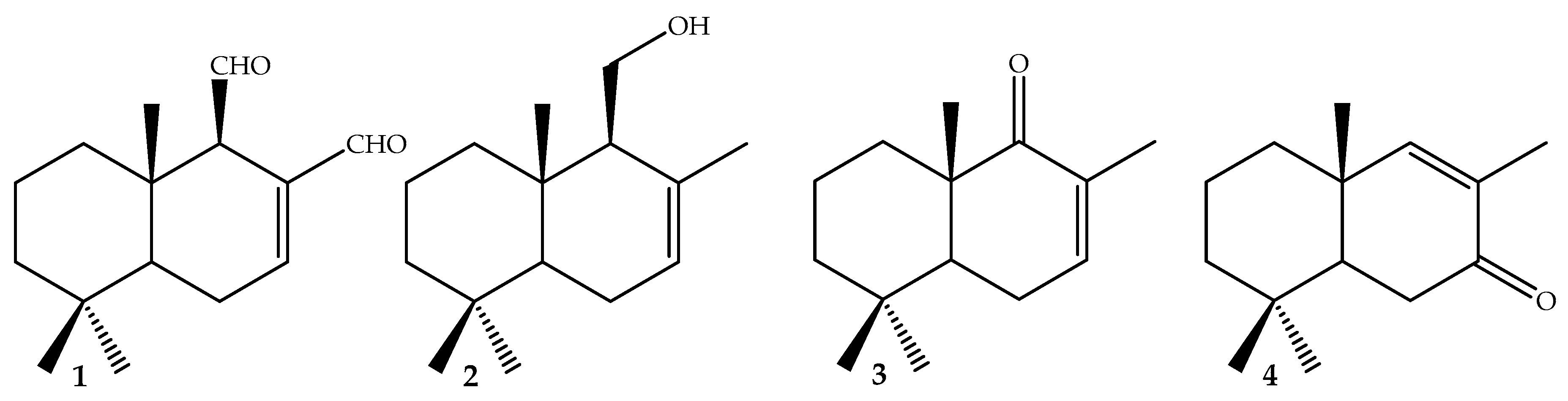 Molecules 23 02053 g001