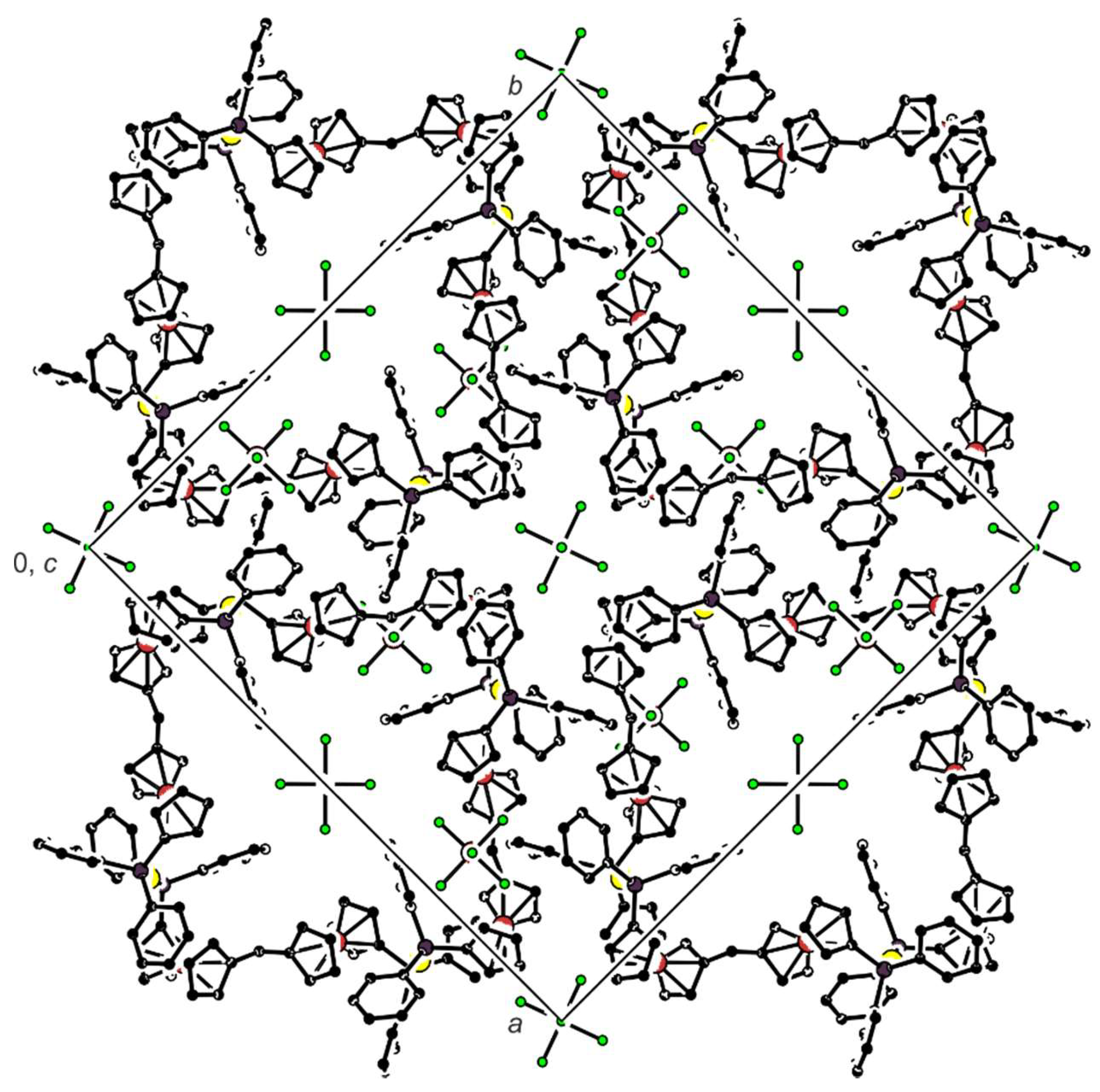 Molecules 23 02054 g004