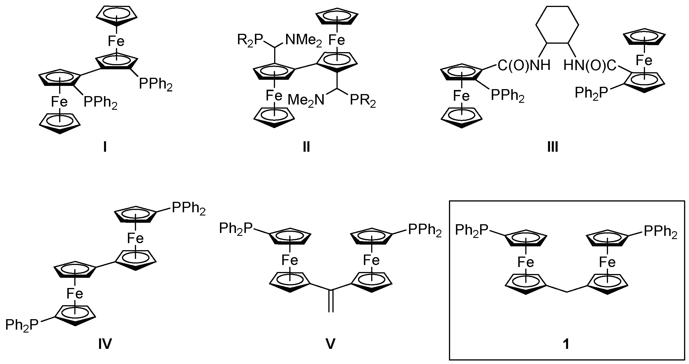 Molecules 23 02054 sch001