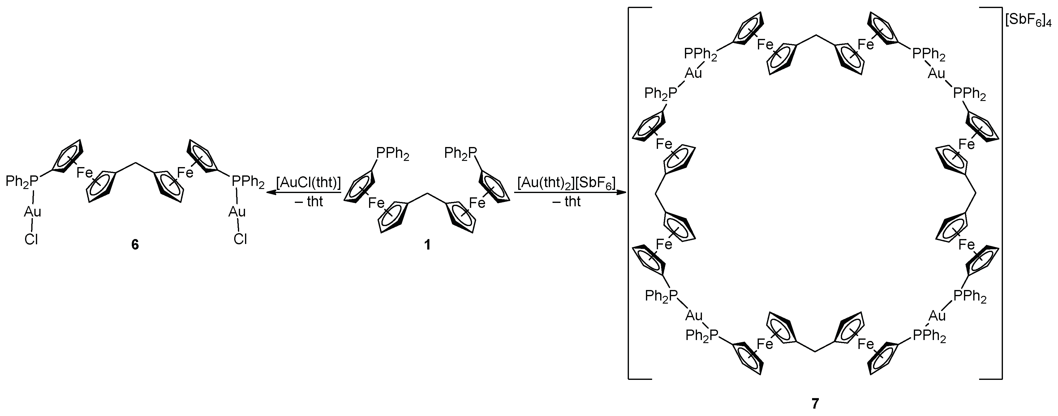 Molecules 23 02054 sch004