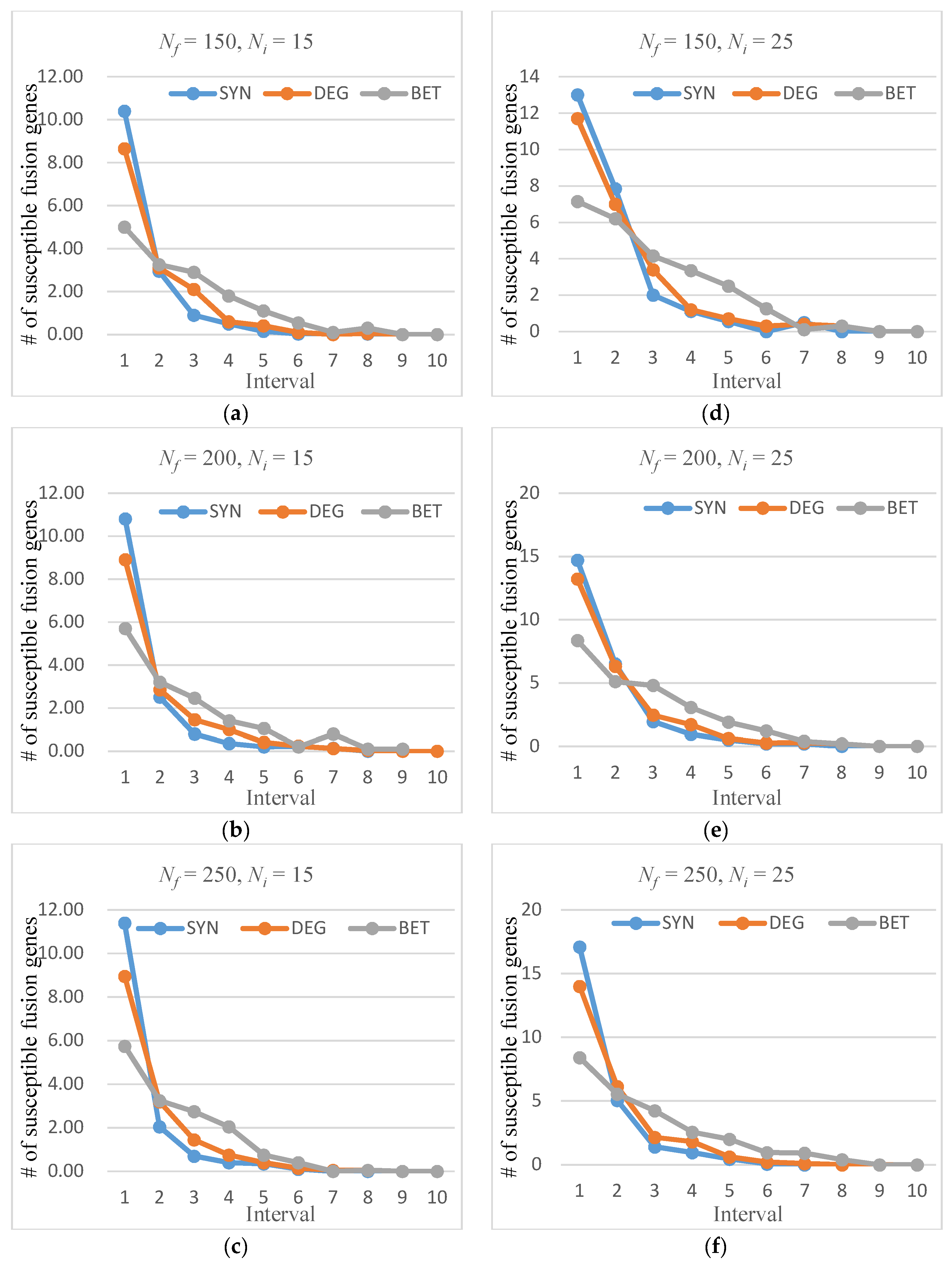 Molecules 23 02055 g001
