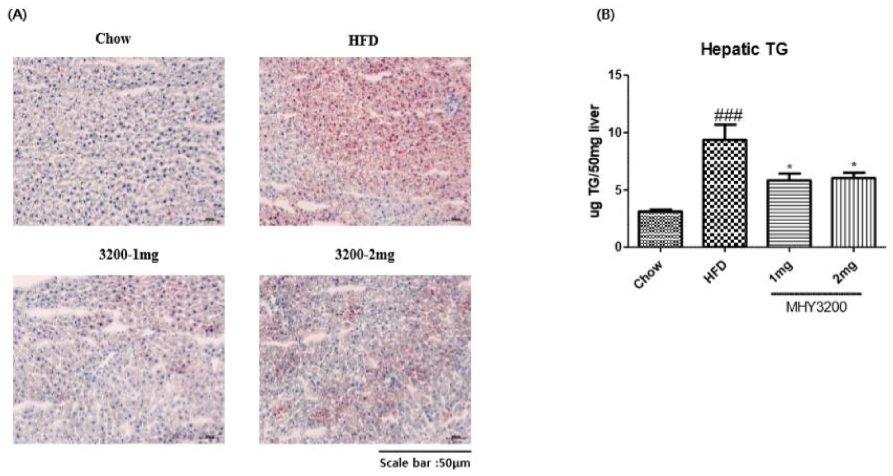 Molecules 23 02057 g003