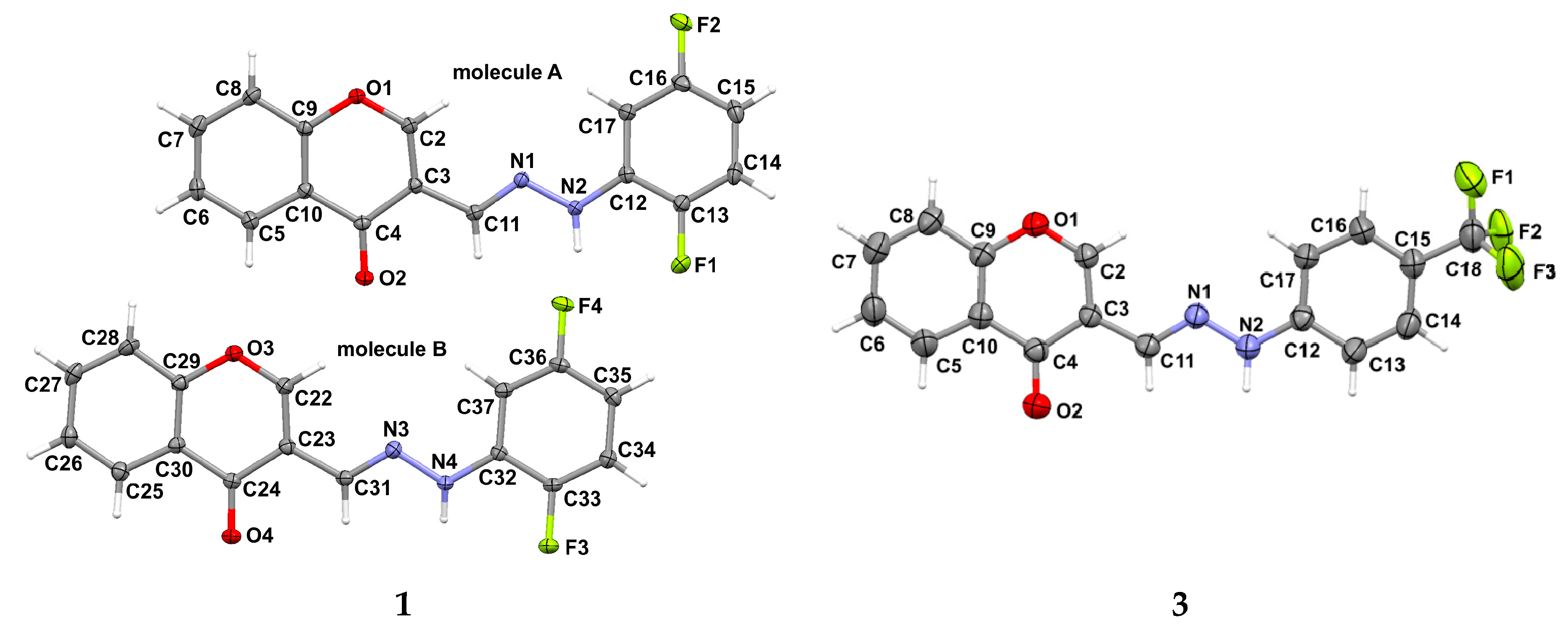 Molecules 23 02067 g001a