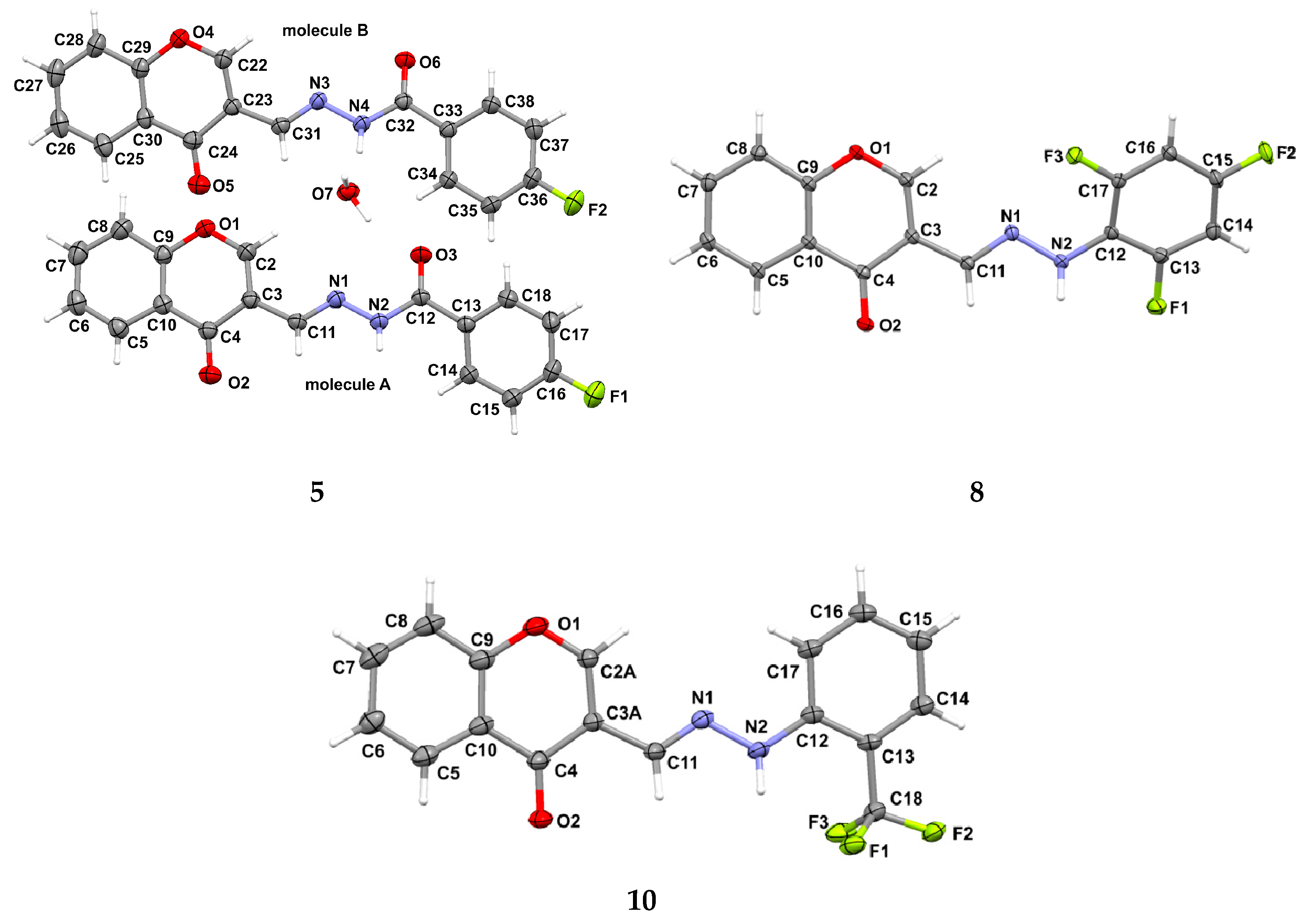Molecules 23 02067 g001b