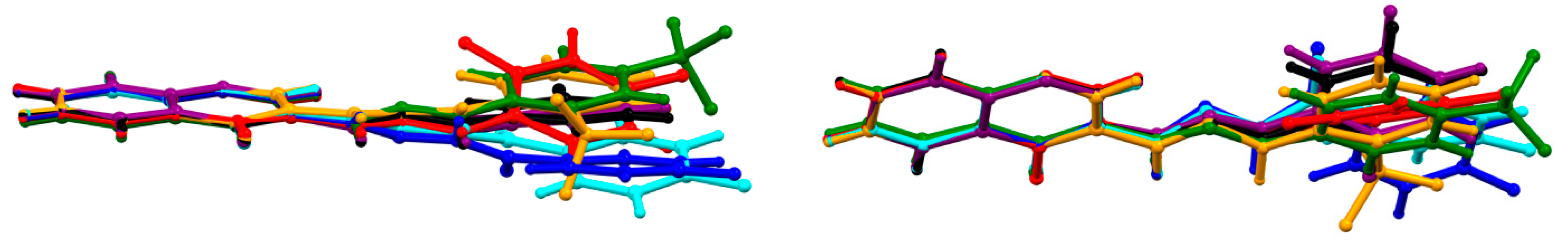 Molecules 23 02067 g002