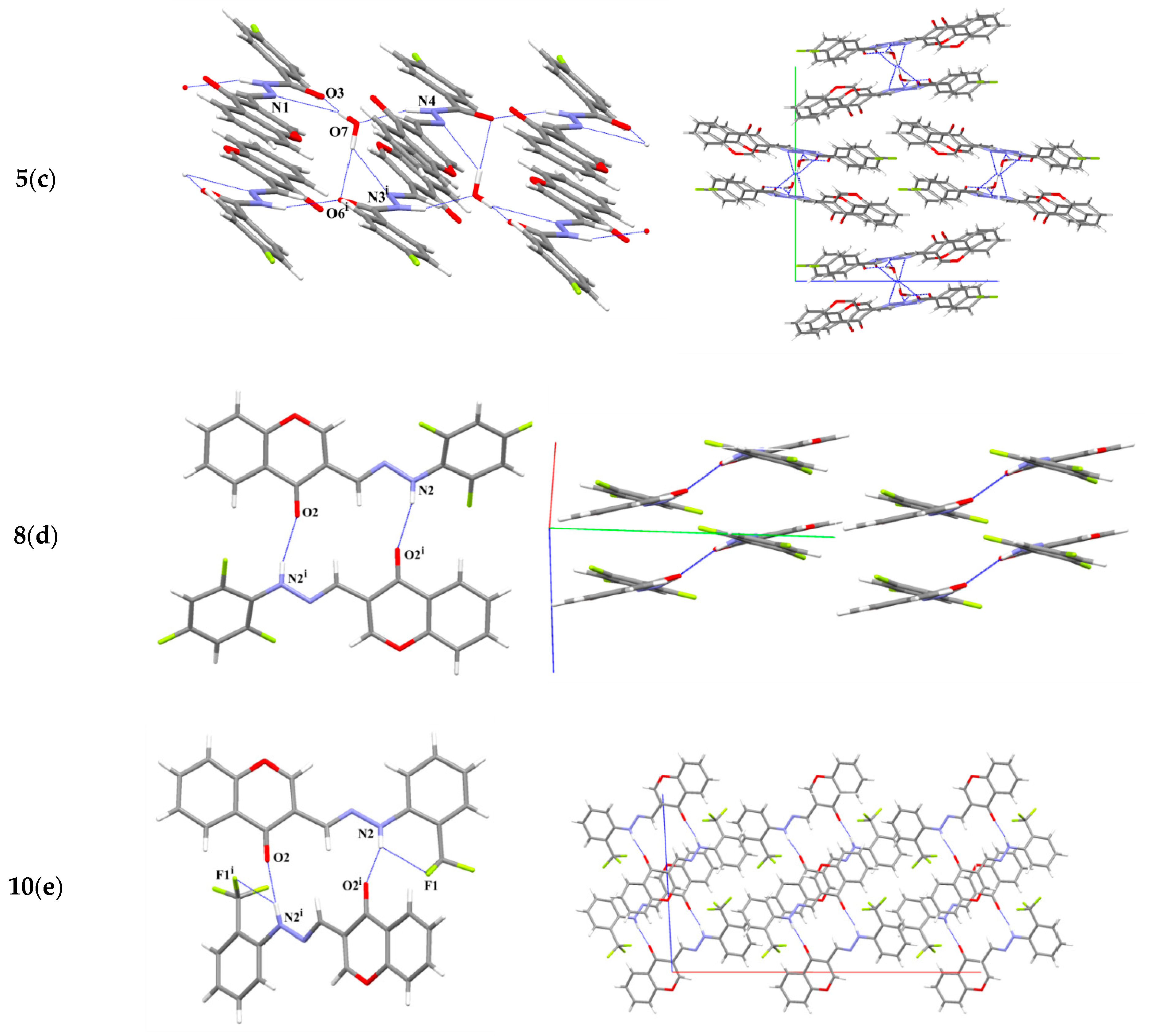 Molecules 23 02067 g003b