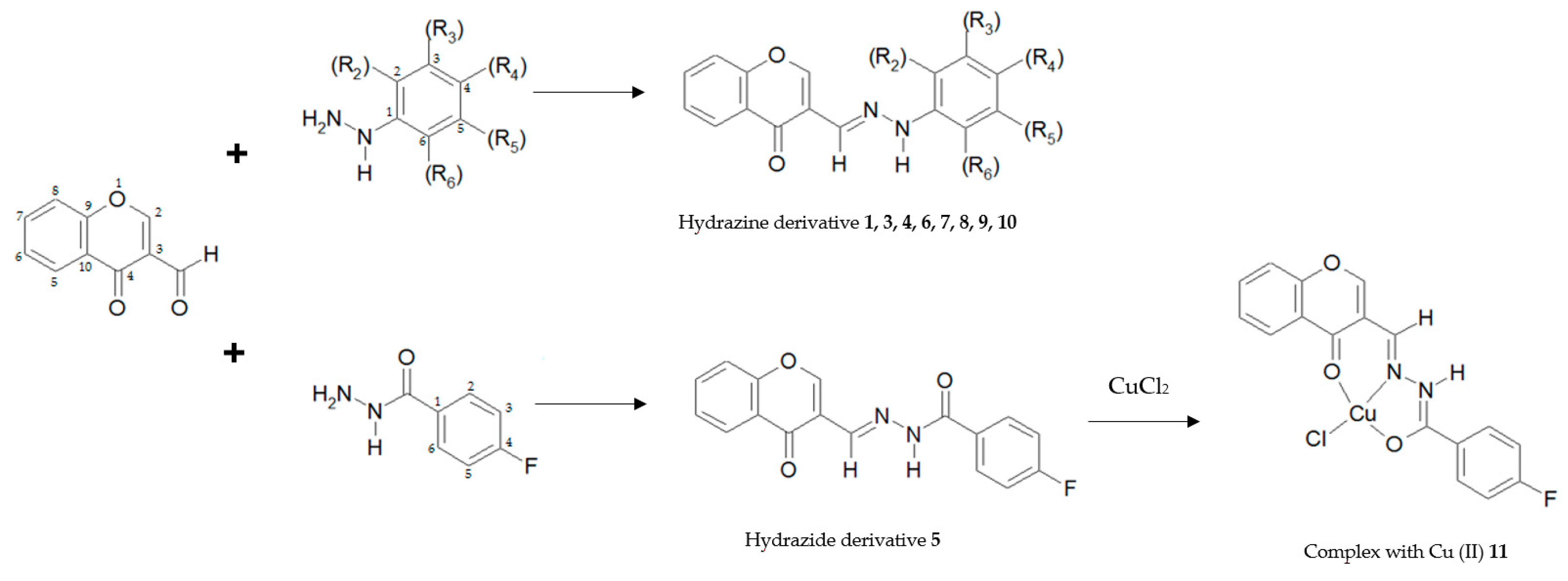 Molecules 23 02067 sch001