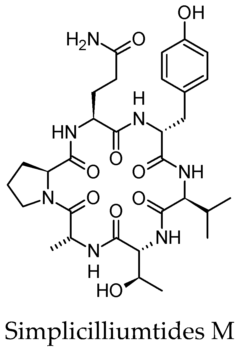 Molecules 23 02080 g005b