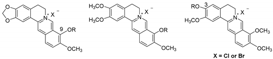 Molecules 23 02084 i001