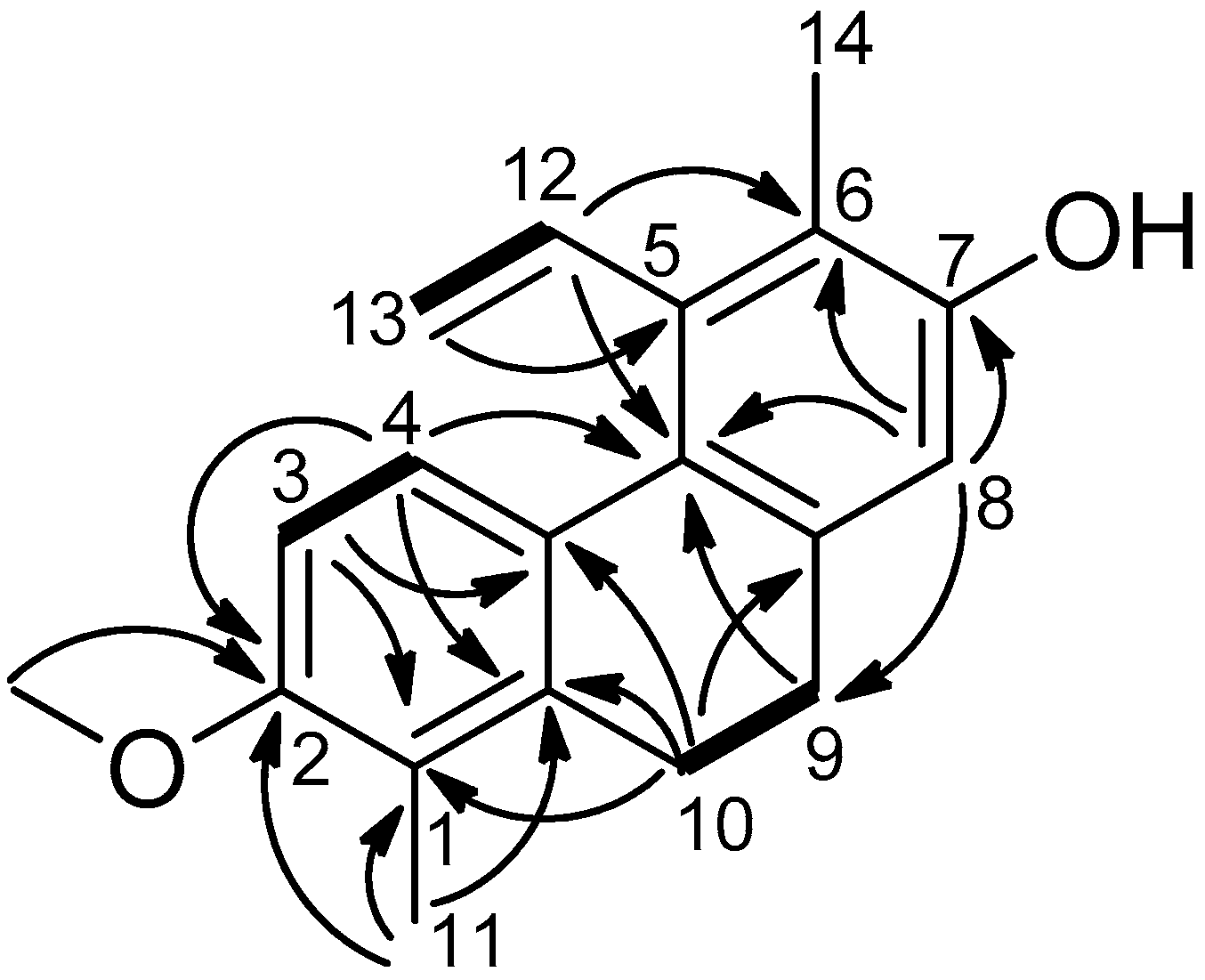 Molecules 23 02085 g002