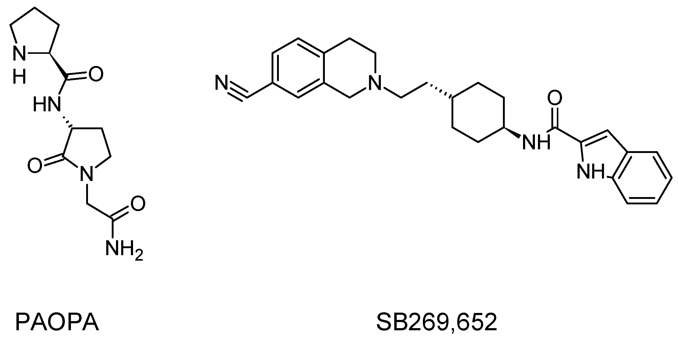 Molecules 23 02087 g003