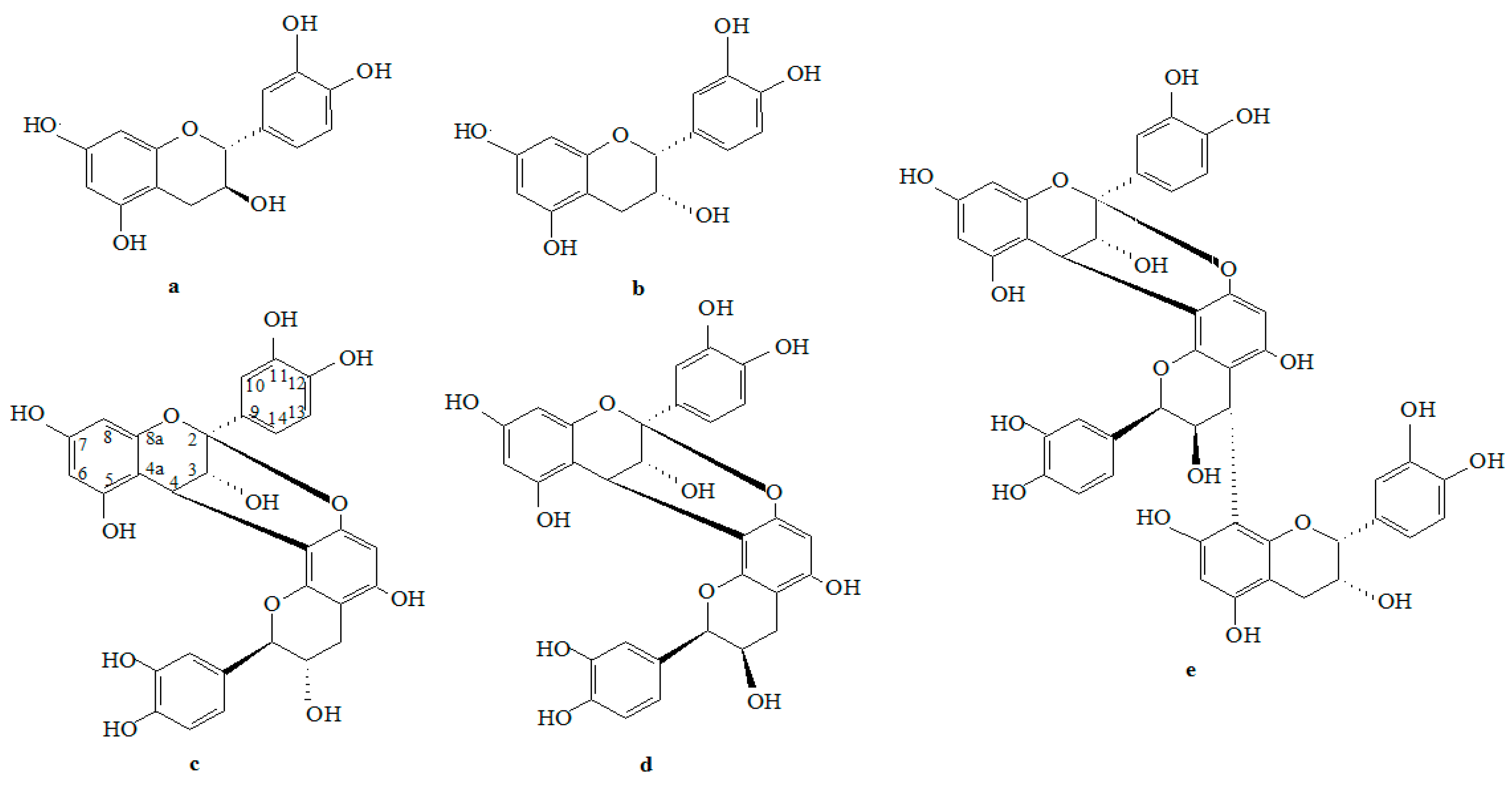 Molecules 23 02089 g001 Molecules 23 02089 g001