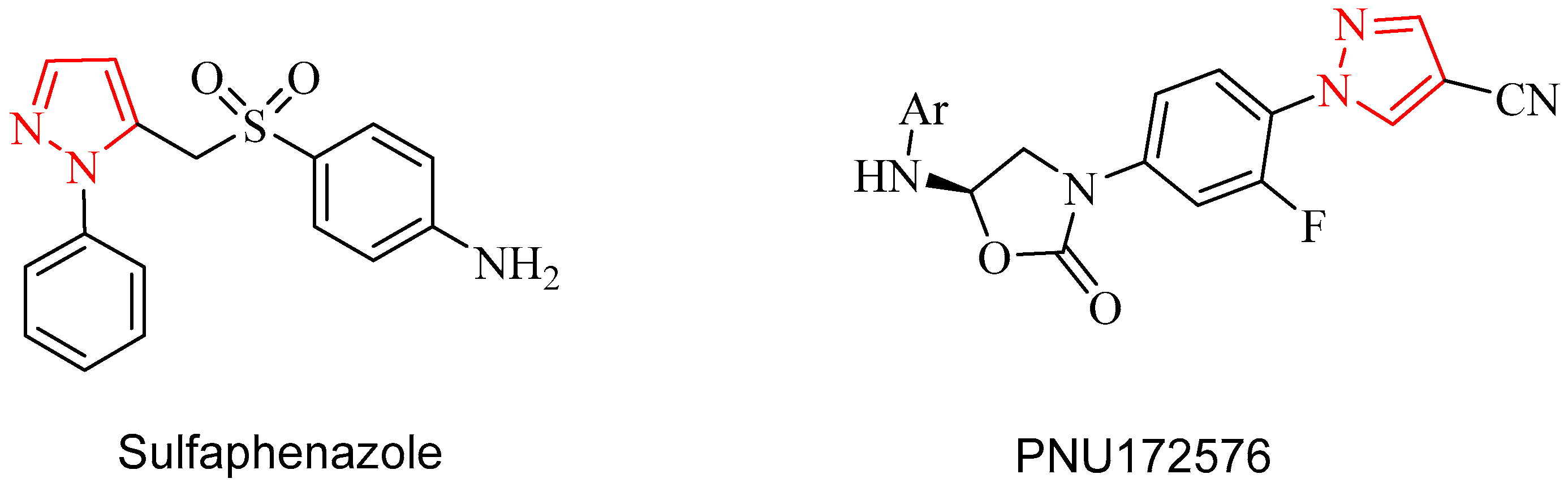 Molecules 23 02092 g001 Molecules 23 02092 g001