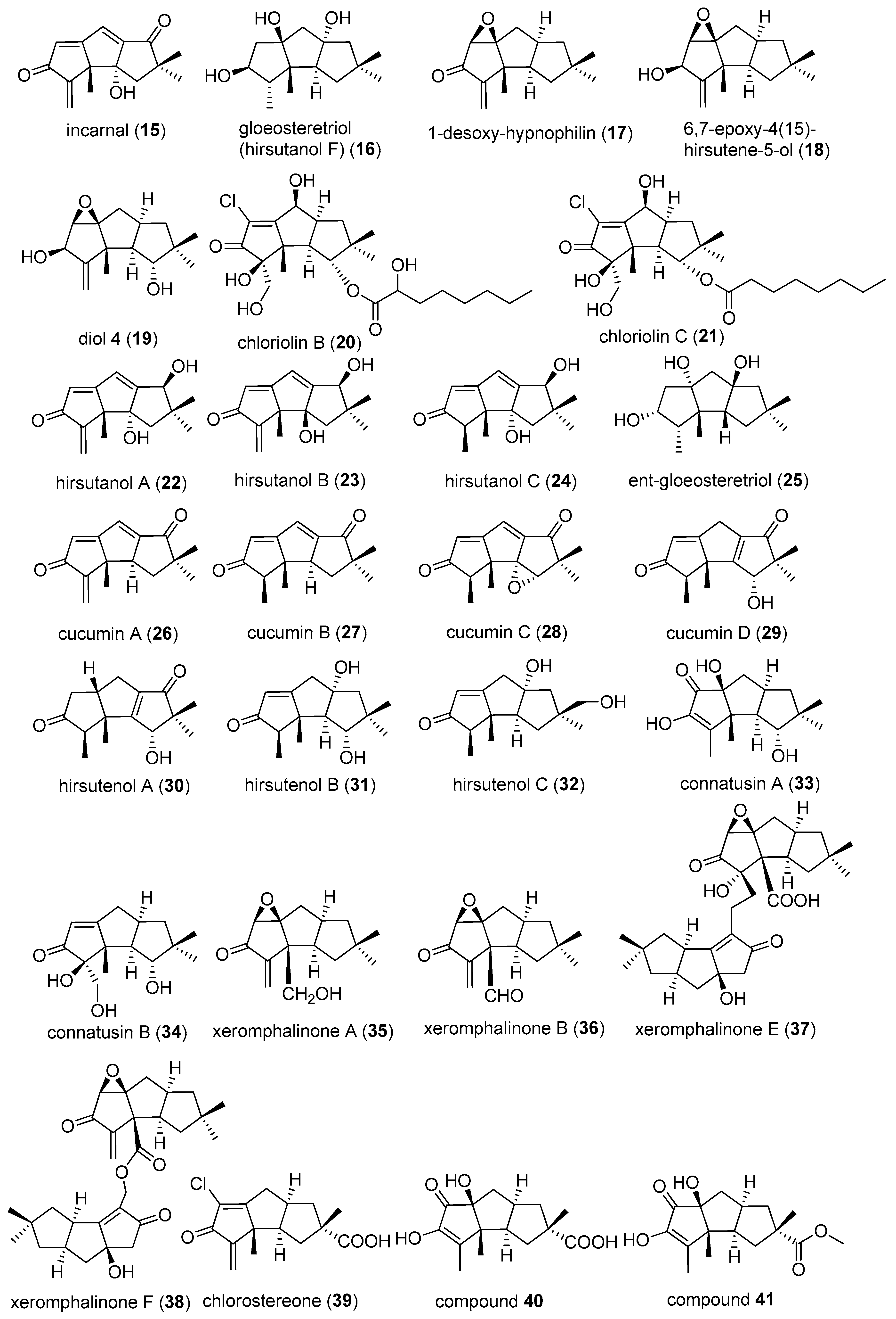 Molecules 23 02095 g003b