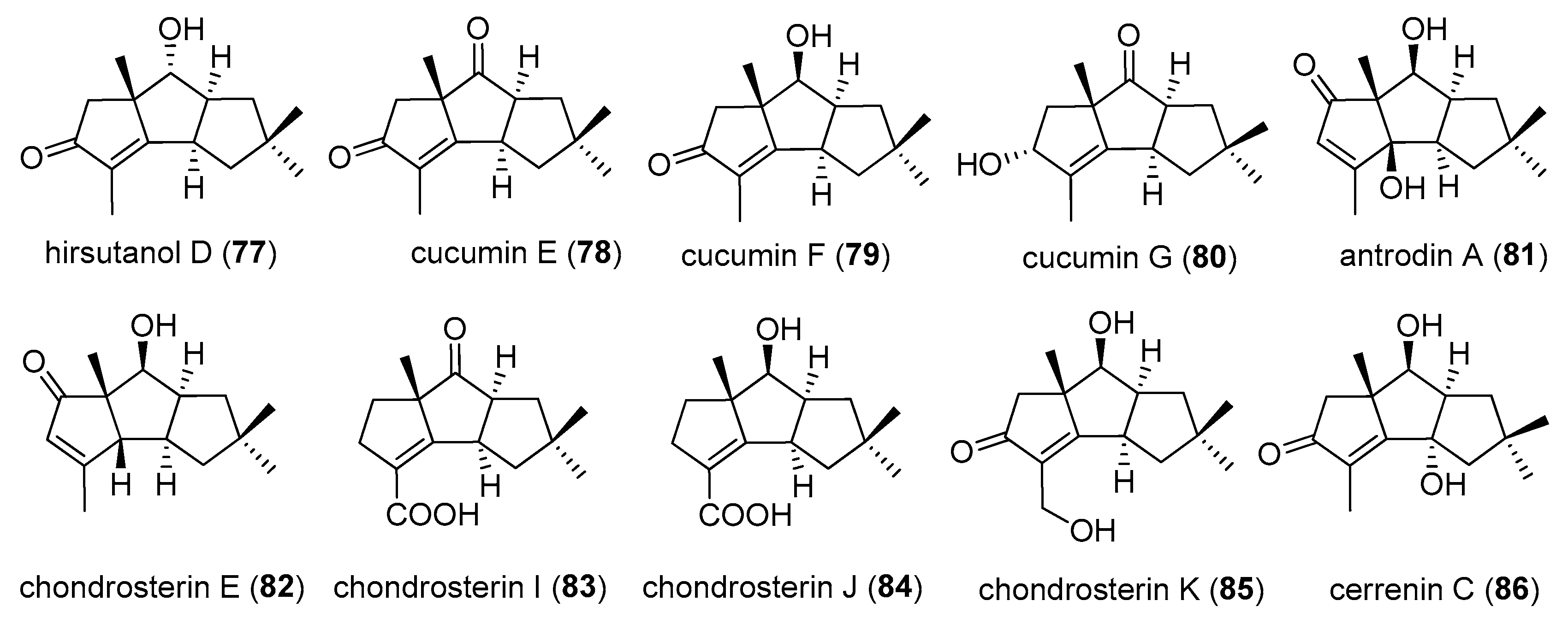 Molecules 23 02095 g004