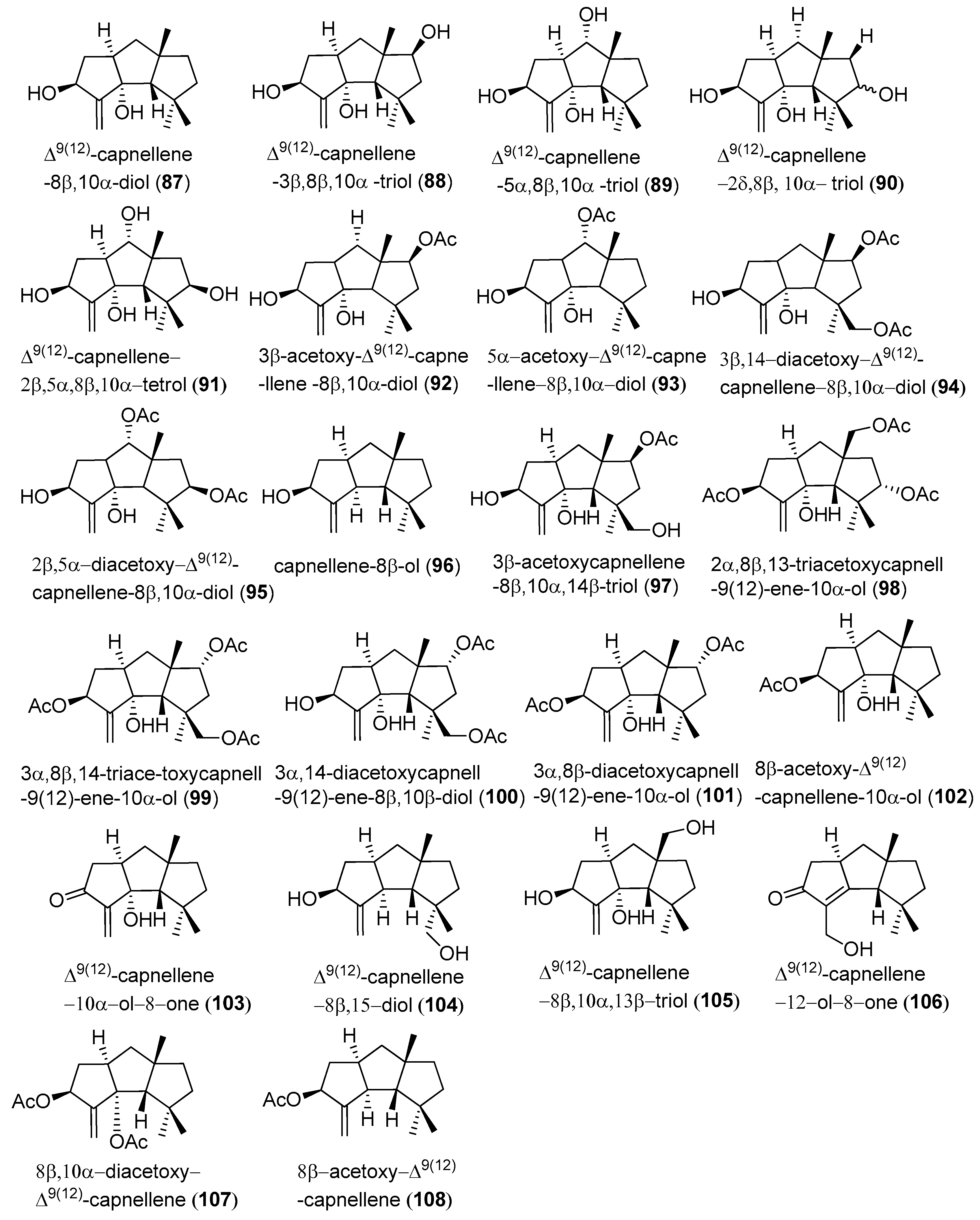Molecules 23 02095 g005