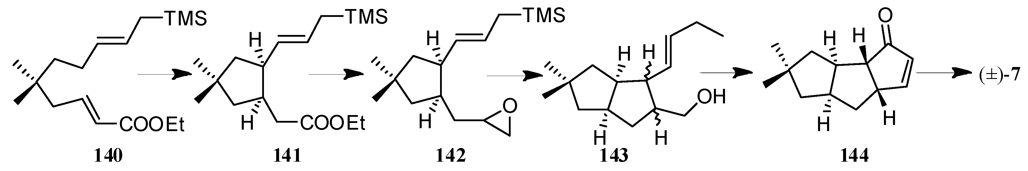 Molecules 23 02095 sch011