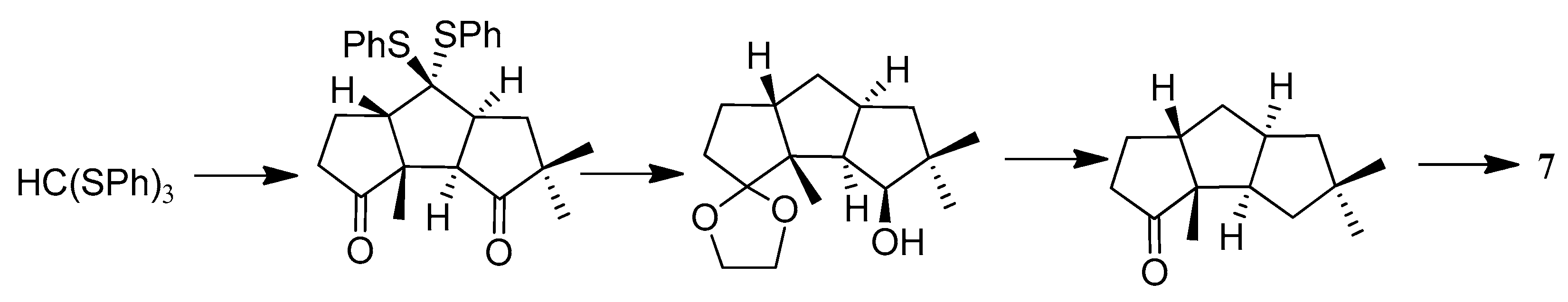 Molecules 23 02095 sch012