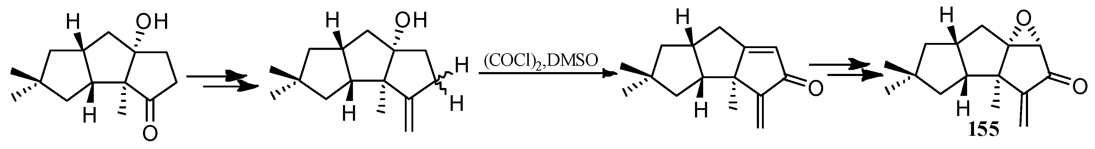 Molecules 23 02095 sch017