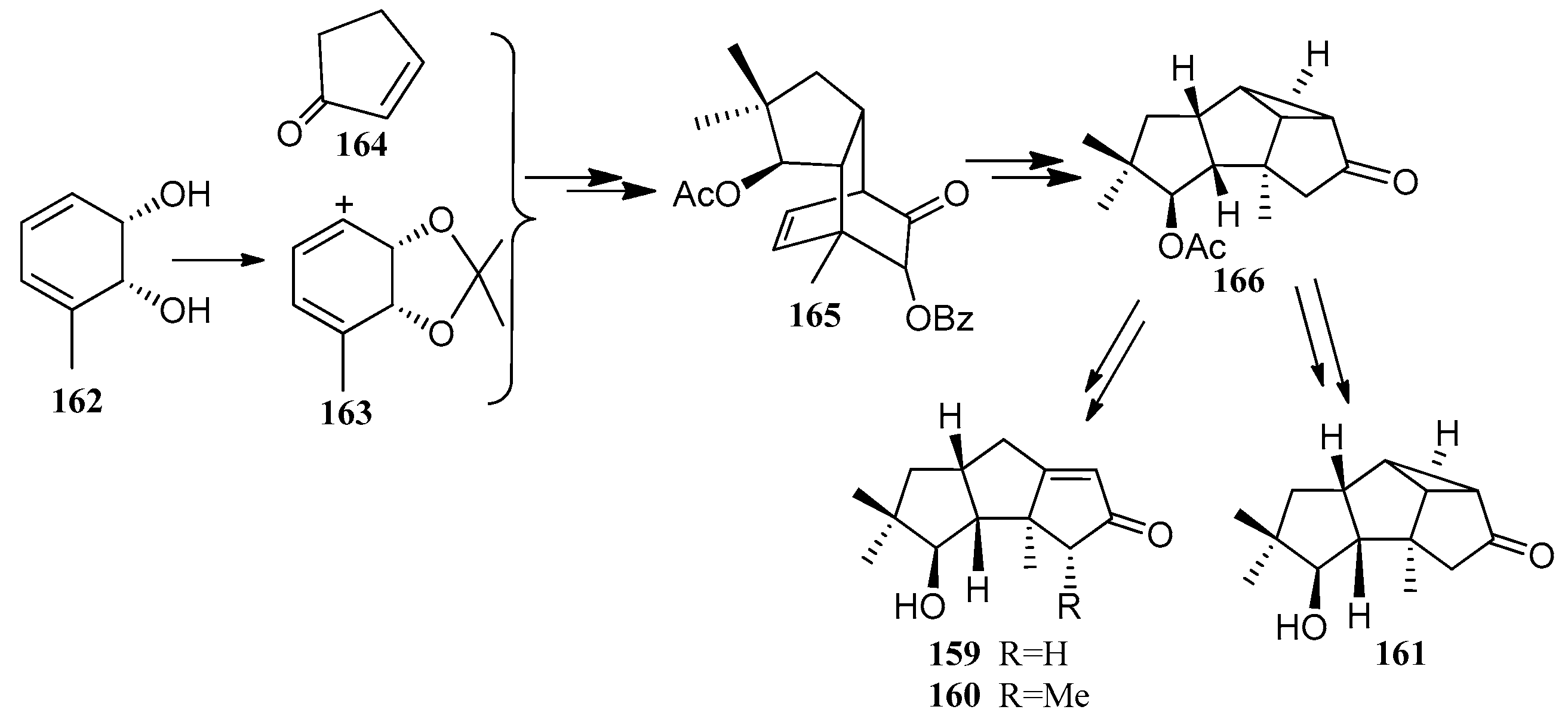 Molecules 23 02095 sch024