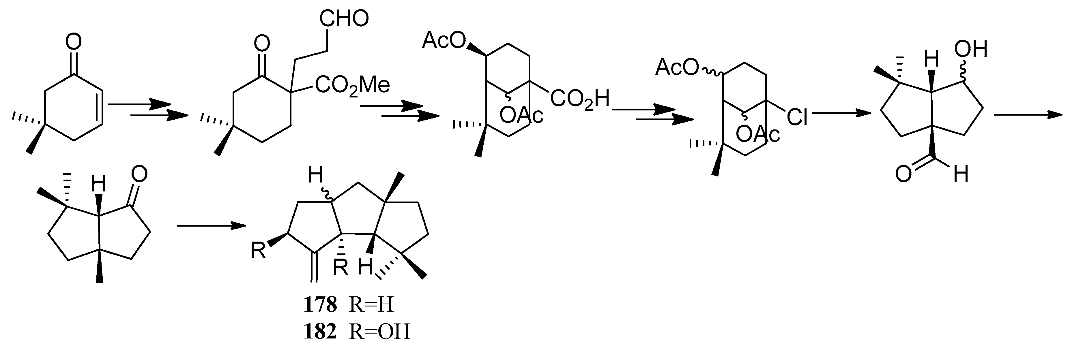 Molecules 23 02095 sch029