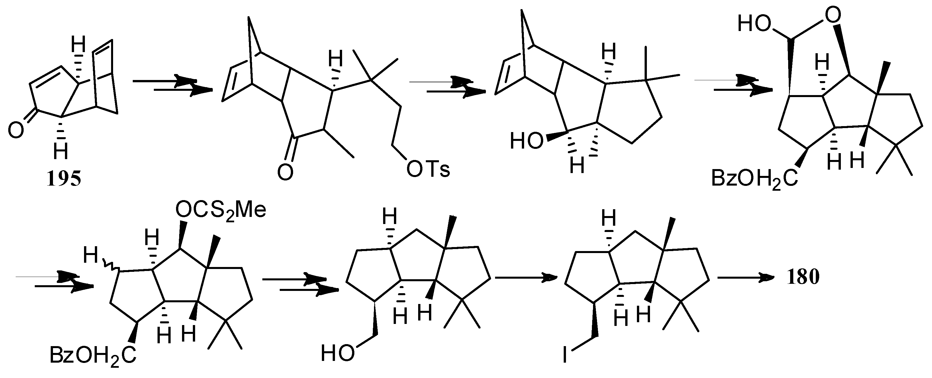 Molecules 23 02095 sch044