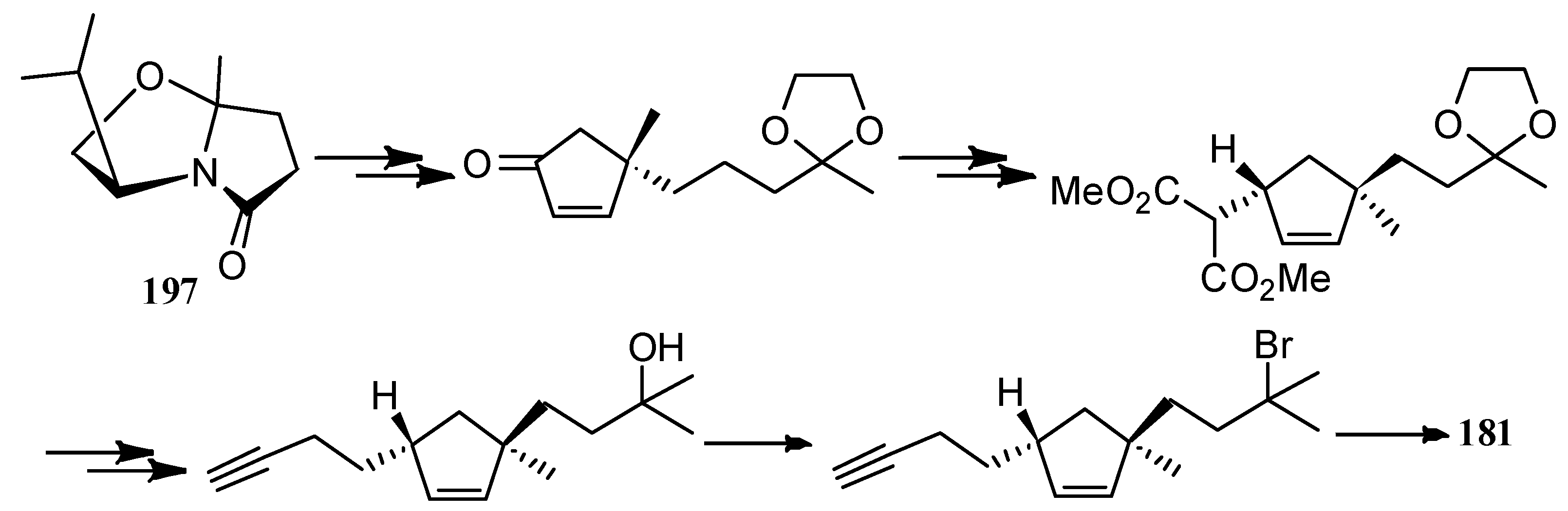 Molecules 23 02095 sch046