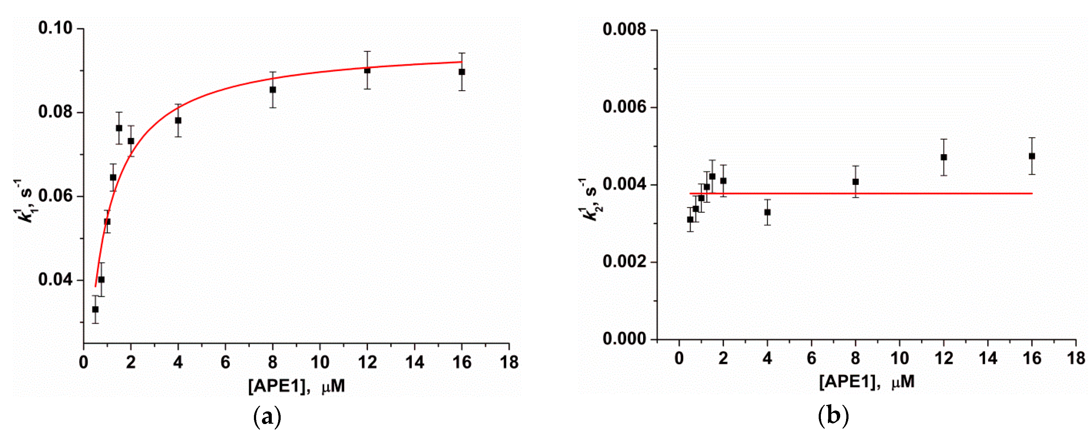 Molecules 23 02101 g005 Molecules 23 02101 g005