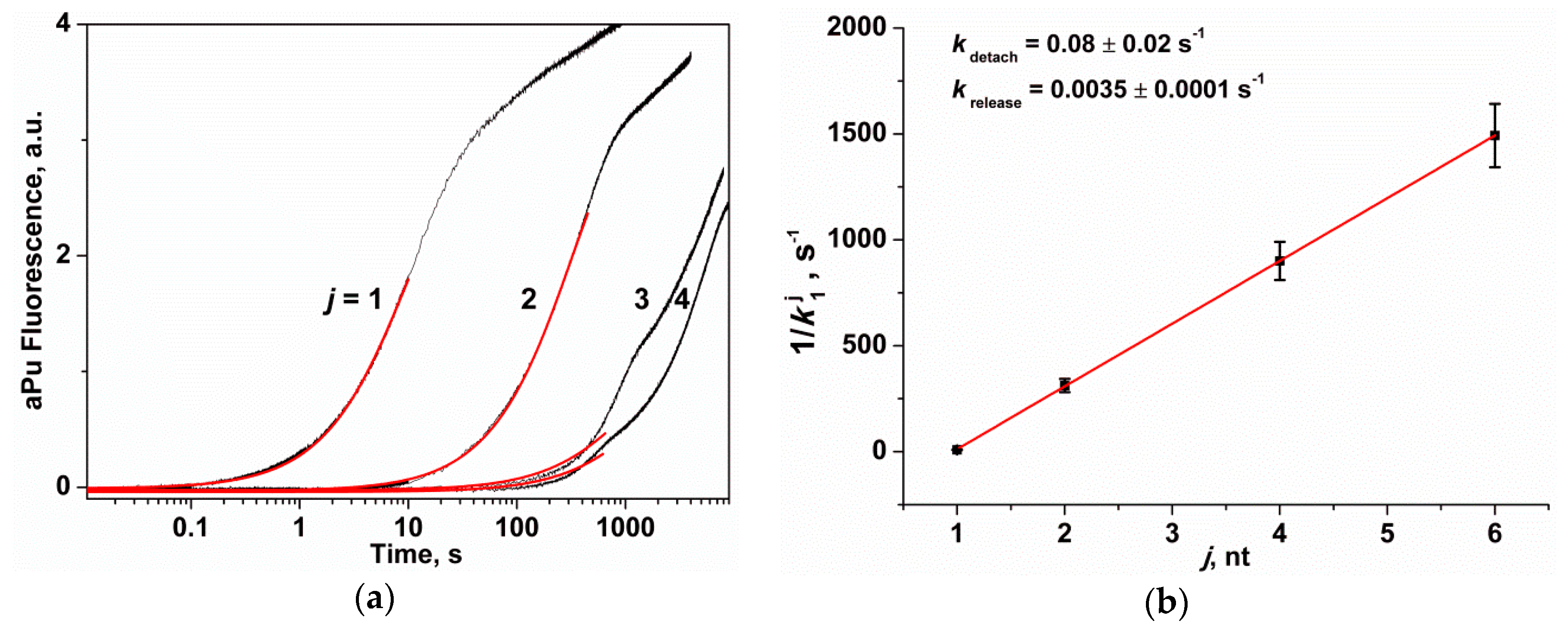 Molecules 23 02101 g006 Molecules 23 02101 g006