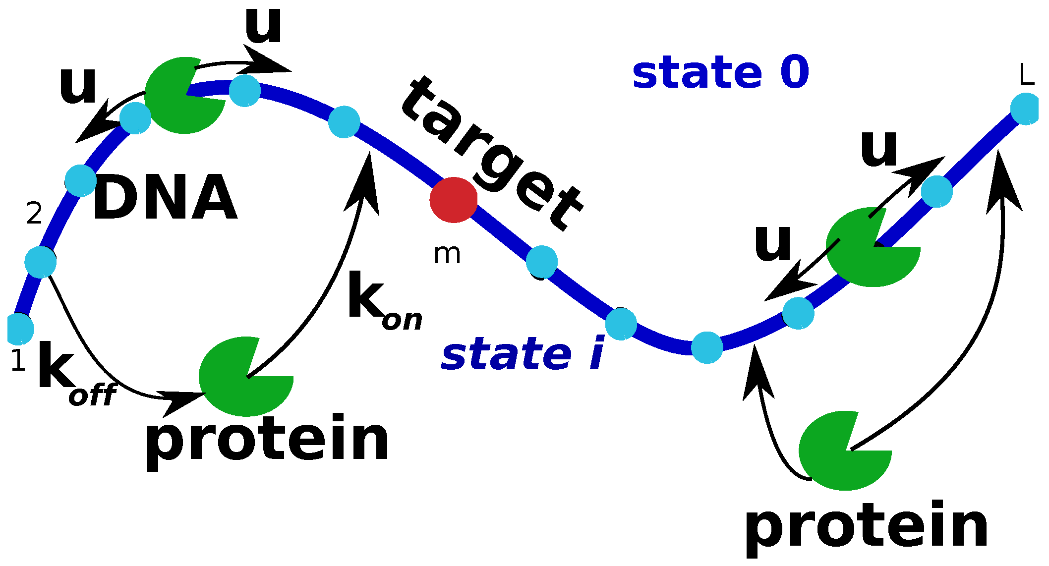 Molecules 23 02106 g001