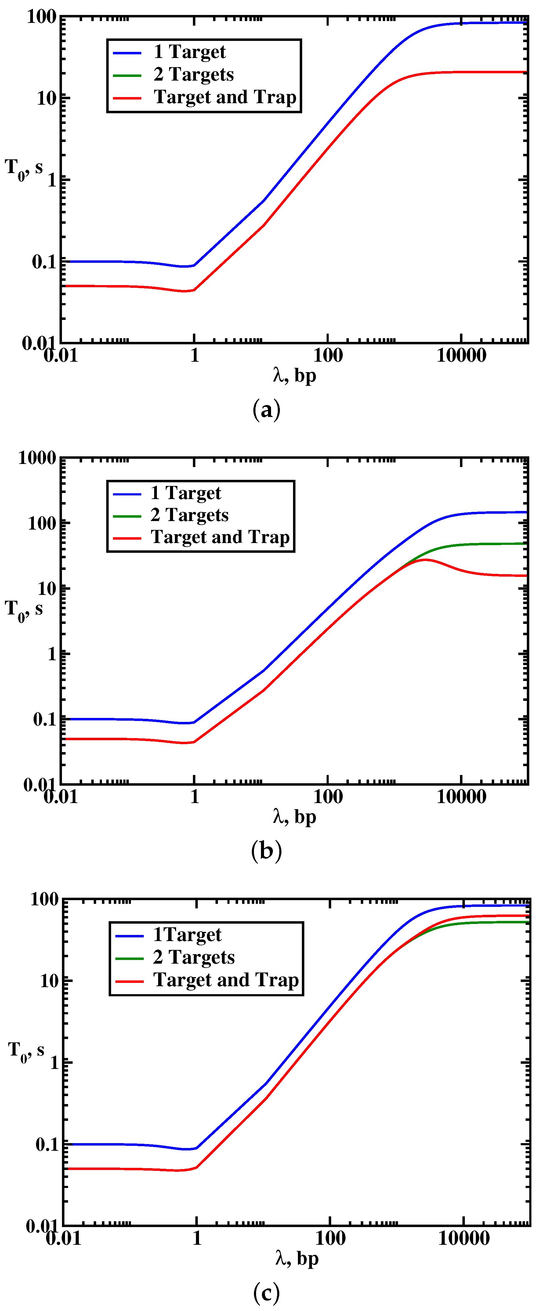 Molecules 23 02106 g004