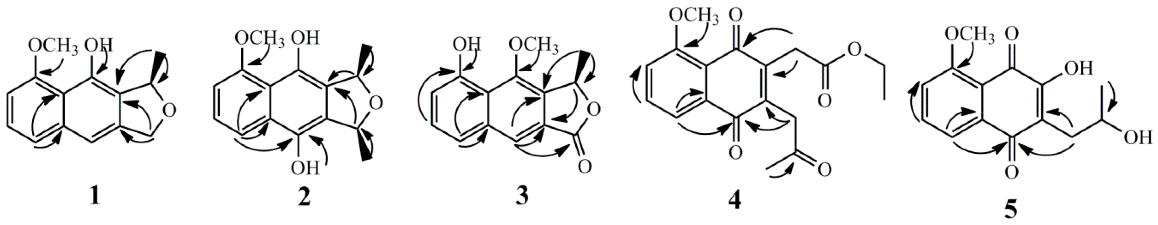 Molecules 23 02111 g002