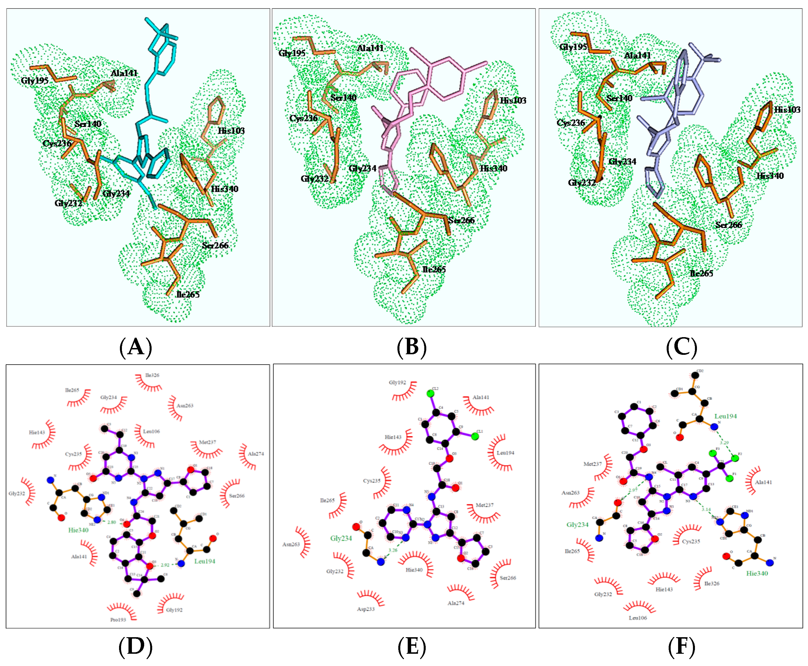 Molecules 23 02116 g002