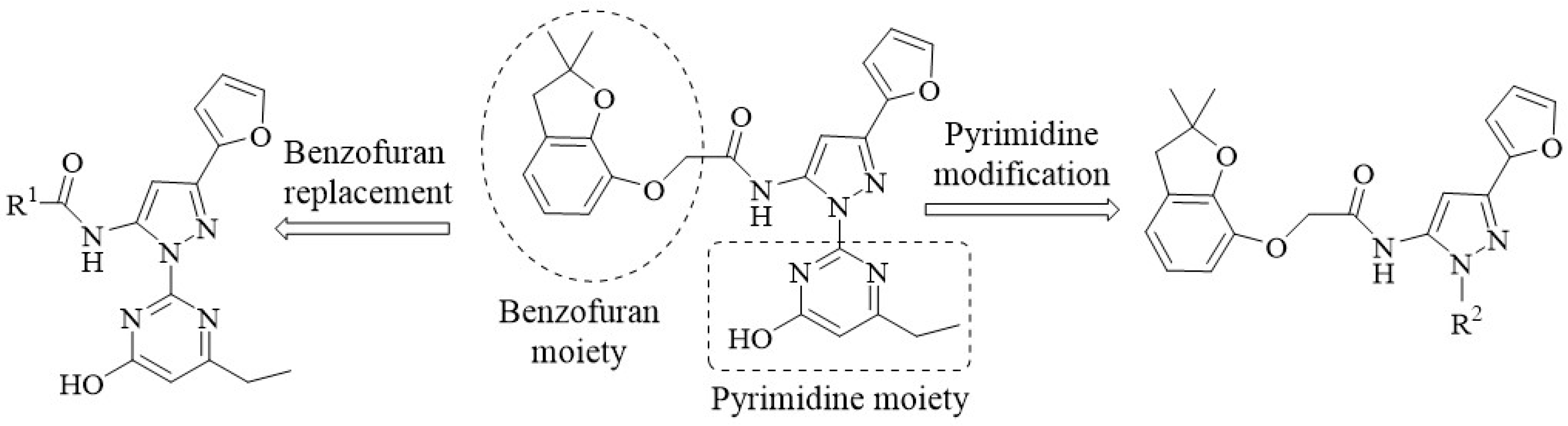 Molecules 23 02116 sch001