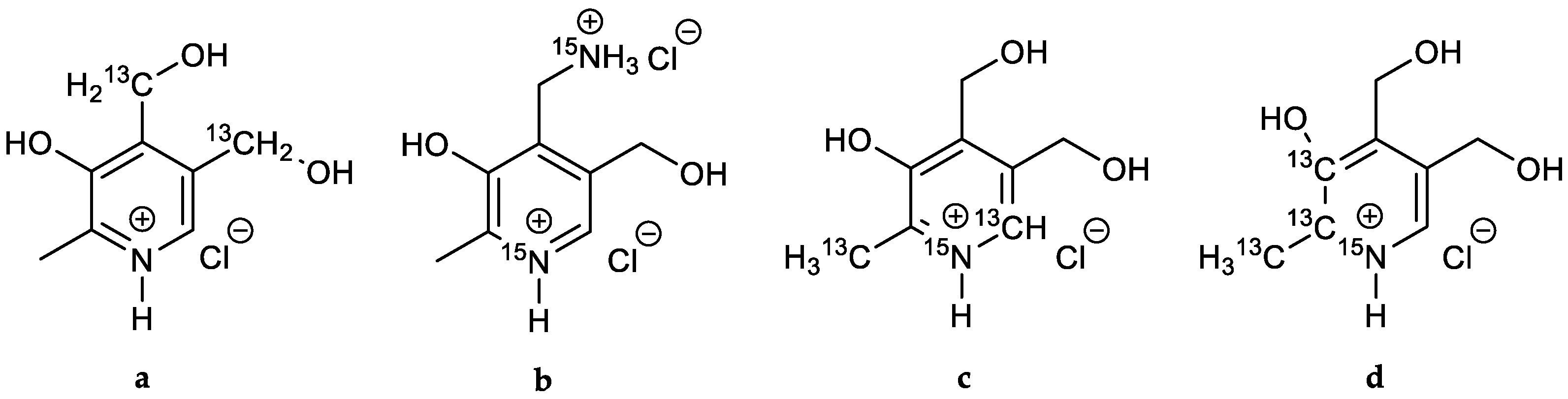 Molecules 23 02117 g002