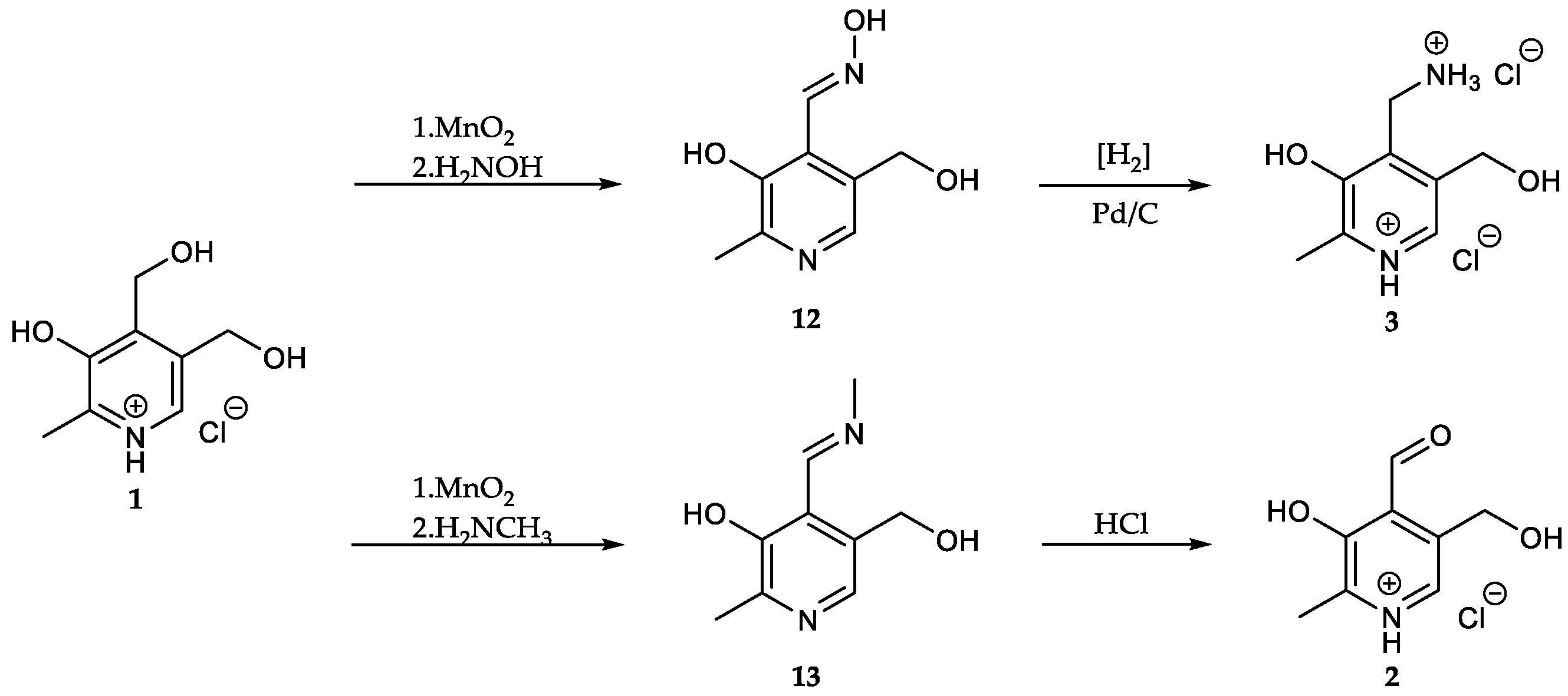Molecules 23 02117 sch002