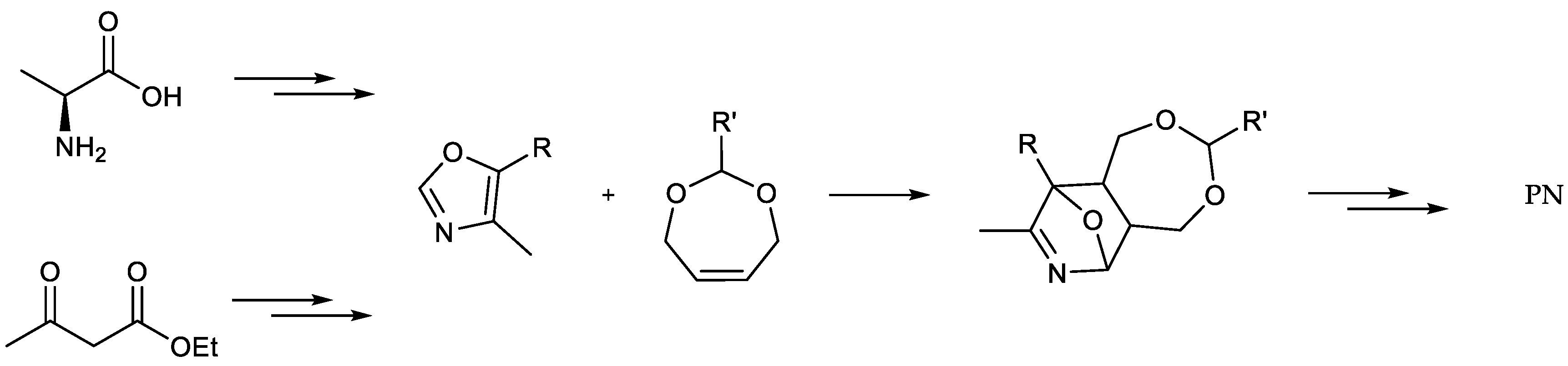 Molecules 23 02117 sch003