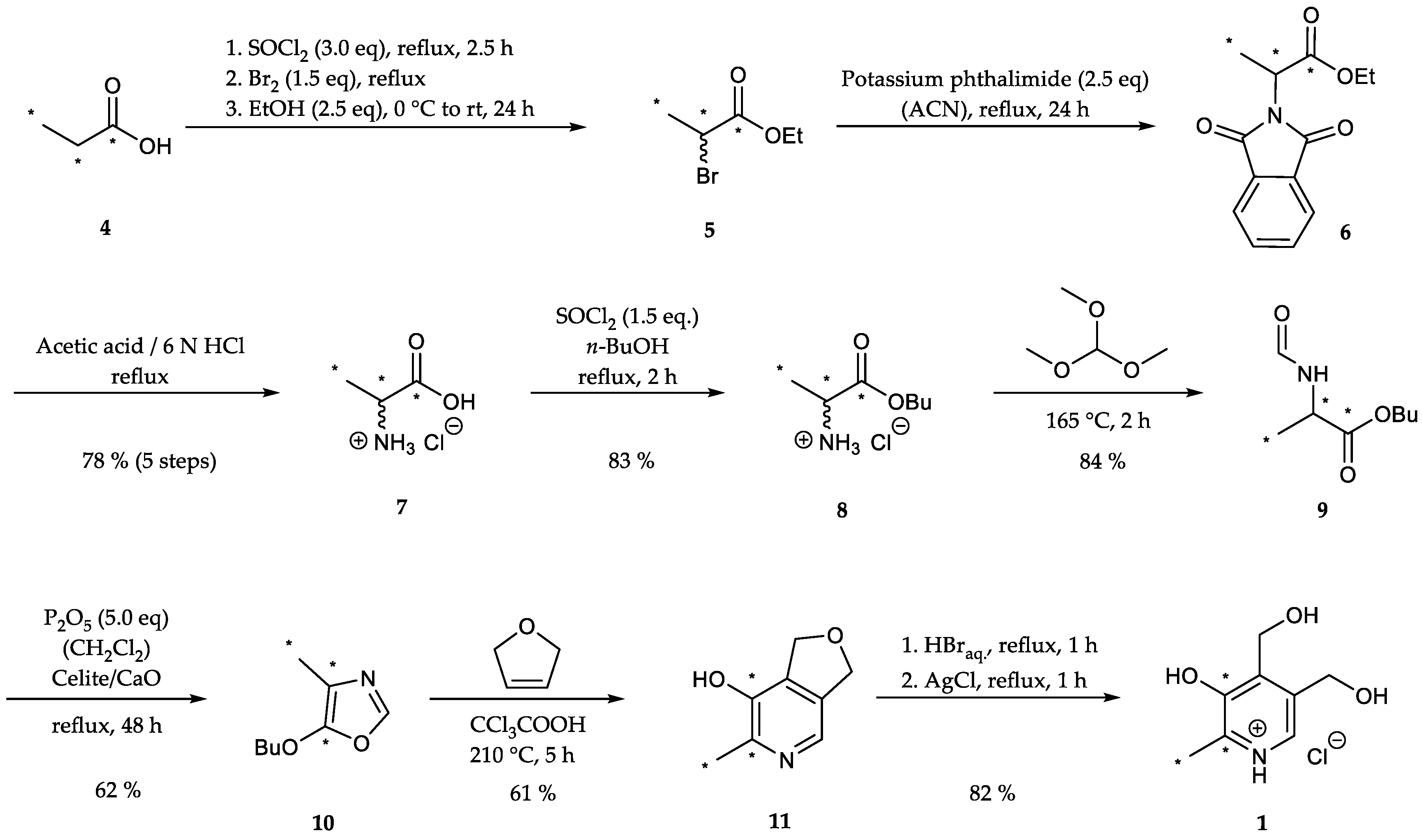 Molecules 23 02117 sch004