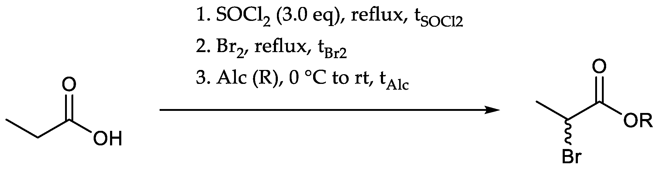 Molecules 23 02117 sch005